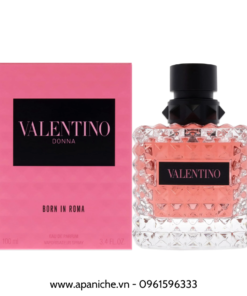 Valentino-Donna-Born-in-Roma-gia-tot-nhat