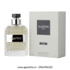 Valentino-Uomo-Aqua-EDT-gia-tot-nhat