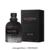 Valentino-Uomo-Born-in-Roma-EDT-gia-tot-nhat