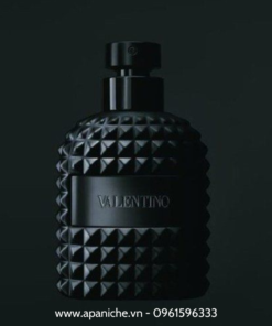 Valentino-Uomo-Edition-Noire-EDT-chinh-hang