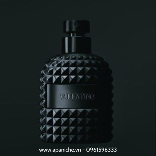Valentino-Uomo-Edition-Noire-EDT-chinh-hang