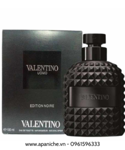 Valentino-Uomo-Edition-Noire-EDT-gia-tot-nhat