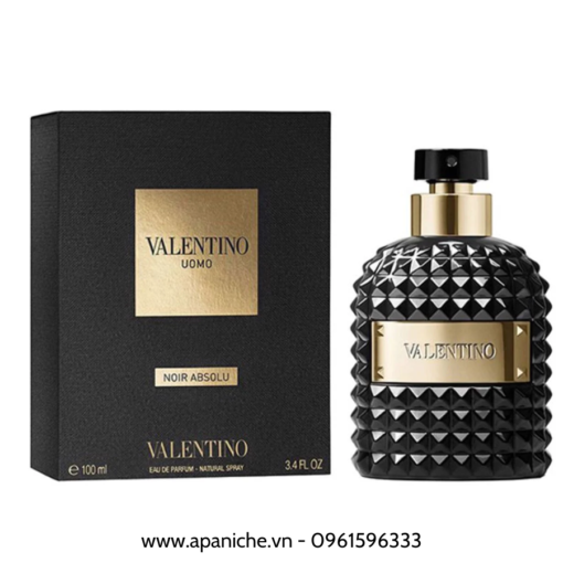Valentino-Uomo-Noir-Absolu-EDP-gia-tot-nhat