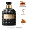 Valentino-Uomo-Noir-Absolu-EDP-mui-huong