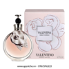 Valentino-Valentina-Acqua-Floreale-EDT-gia-tot-nhat