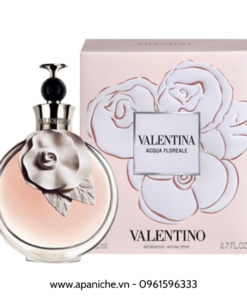 Valentino-Valentina-Acqua-Floreale-EDT-gia-tot-nhat