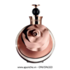 Valentino-Valentina-Assoluto-EDP-apa-niche