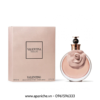 Valentino-Valentina-Assoluto-EDP-gia-tot-nhat