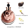 Valentino-Valentina-Assoluto-EDP-mui-huong