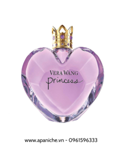 Vera-Wang-Princess-EDT-apa-niche