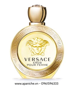 Versace-Eros-Pour-Femme-EDT-apa-niche