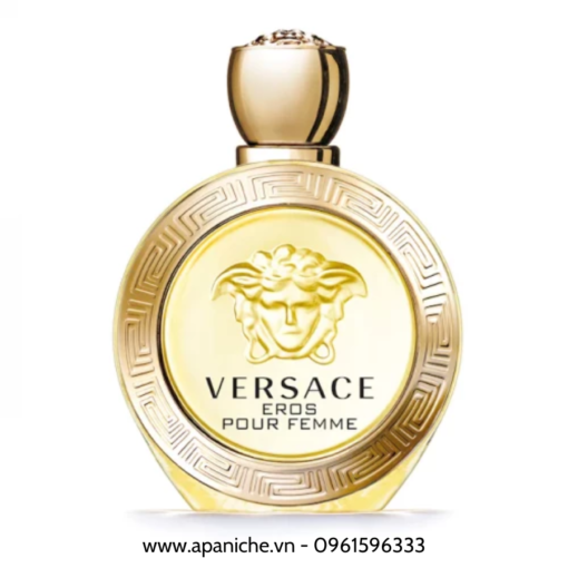 Versace-Eros-Pour-Femme-EDT-apa-niche