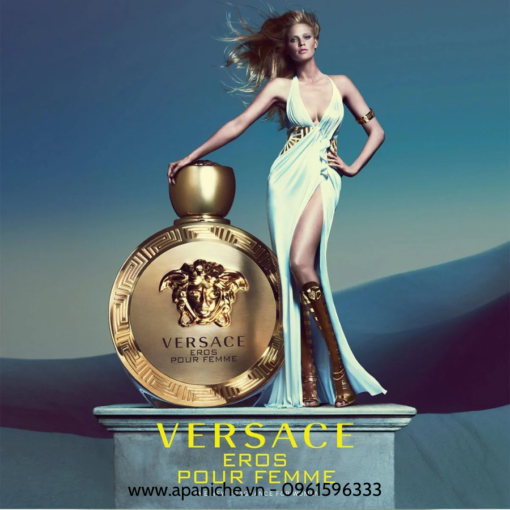 Versace-Eros-Pour-Femme-EDT-chinh-hang