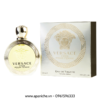 Versace-Eros-Pour-Femme-EDT-gia-tot-nhat