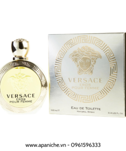 Versace-Eros-Pour-Femme-EDT-gia-tot-nhat