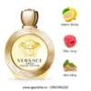 Versace-Eros-Pour-Femme-EDT-mui-huong