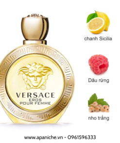 Versace-Eros-Pour-Femme-EDT-mui-huong