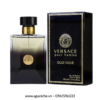 Versace-Pour-Homme-Oud-Noir-EDP-gia-tot-nhat