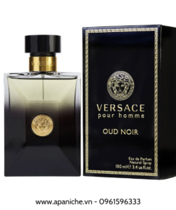 Versace-Pour-Homme-Oud-Noir-EDP-gia-tot-nhat