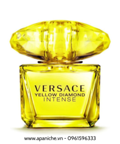 Versace-Yellow-Diamond-Intense-EDP-apa-niche