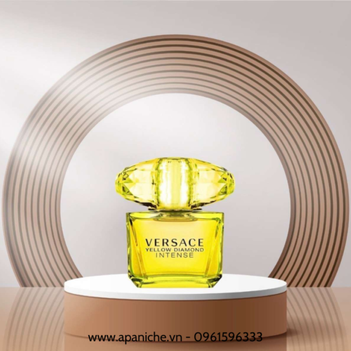 Versace-Yellow-Diamond-Intense-EDP-chinh-hang