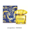 Versace-Yellow-Diamond-Intense-EDP-gia-tot-nhat