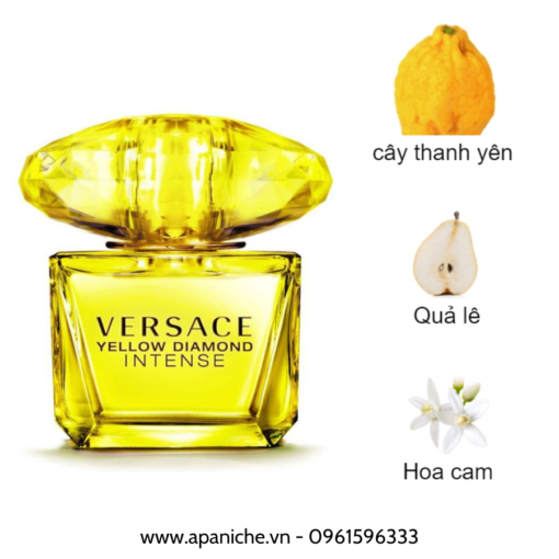 Versace-Yellow-Diamond-Intense-EDP-mui-huong