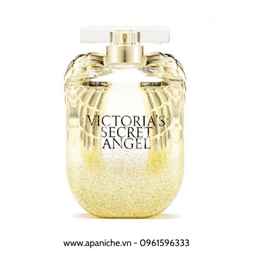 Victoria-s-Secret-Angel-Gold-EDP-apa-niche