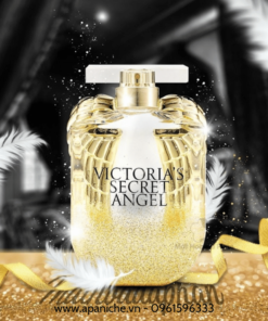 Victoria-s-Secret-Angel-Gold-EDP-chinh-hang