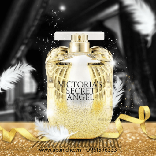 Victoria-s-Secret-Angel-Gold-EDP-chinh-hang