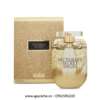 Victoria-s-Secret-Angel-Gold-EDP-gia-tot-nhat