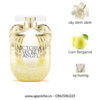 Victoria-s-Secret-Angel-Gold-EDP-mui-huong