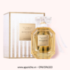 Victoria-s-Secret-Bombshell-Gold-EDP-gia-tot-nhat