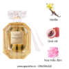 Victoria-s-Secret-Bombshell-Gold-EDP-mui-huong