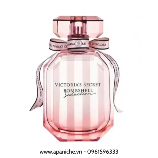 Victoria-s-Secret-Bombshell-Seduction-EDP-apa-niche
