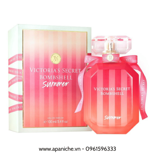 Victoria-s-Secret-Bombshell-Summer-EDP-gia-tot-nhat