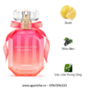 Victoria-s-Secret-Bombshell-Summer-EDP-mui-huong