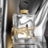 Yves-Saint-Laurent-Libre-L-Absolu-Platine-chinh-hang