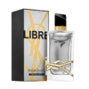 Yves-Saint-Laurent-Libre-L-Absolu-Platine-gia-tot