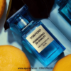 m-Ford-Mandarino-di-Amalfi-Acqua-EDP-chinh-hang-min