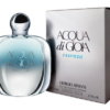 Giorgio-Armani-Acqua-Di-Gioia-Essenza-EDP-gia-tot-nhat