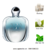 Giorgio-Armani-Acqua-Di-Gioia-Essenza-EDP-mui-huong