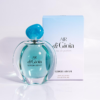 Giorgio-Armani-Air-di-Gioia-EDP-gia-tot