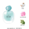 Giorgio-Armani-Air-di-Gioia-EDP-mui-huong