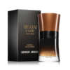 Giorgio-Armani-Armani-Code-Profumo-EDT-gia-tot-nhat