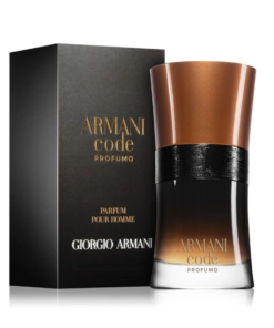 Giorgio-Armani-Armani-Code-Profumo-EDT-gia-tot-nhat