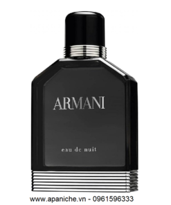 Giorgio-Armani-Armani-Eau-de-Nuit-EDT-apa-niche