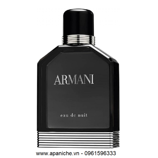 Giorgio-Armani-Armani-Eau-de-Nuit-EDT-apa-niche