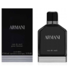 Giorgio-Armani-Armani-Eau-de-Nuit-EDT-gia-tot-nhat