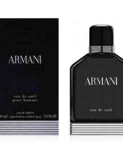 Giorgio-Armani-Armani-Eau-de-Nuit-EDT-gia-tot-nhat